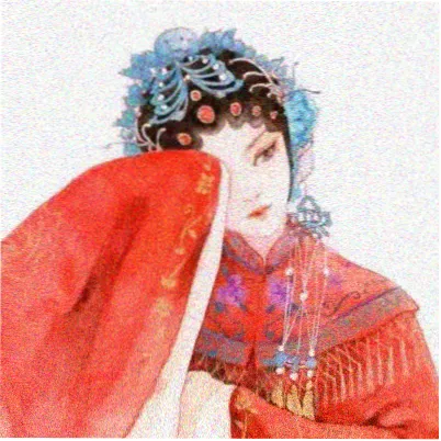 用户深海留言头像